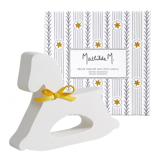 Mathilde M Sublime Jasmine – Confezione Fogli di Sapone Rotondi Colore  Bianco - Candle Store