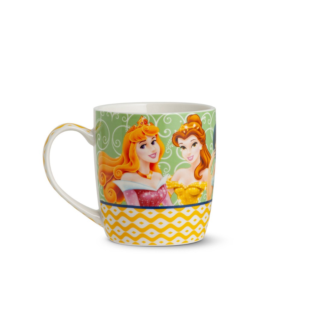 Mug Principesse Tales 360 ML