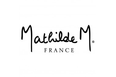 MATHILDE M